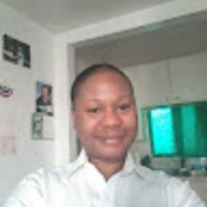 Meet your Posher, Itoro